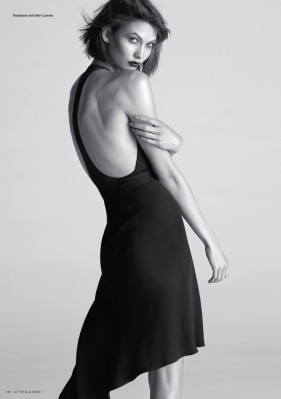 Karlie Kloss pic #633693