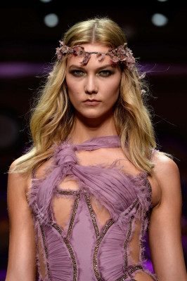Karlie Kloss pic #817237