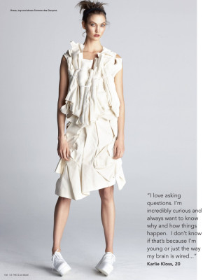 photo 29 in Karlie gallery [id633903] 2013-05-15 00:00:00