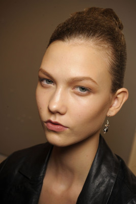 photo 11 in Karlie gallery [id192703] 2009-09-30 00:00:00