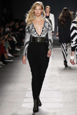 Karlie Kloss pic #839537