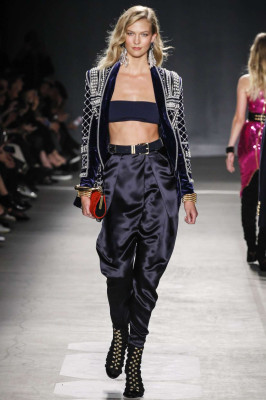 Karlie Kloss pic #839536