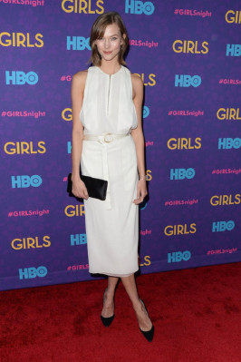 Karlie Kloss pic #690707