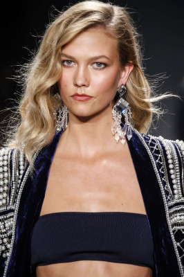 Karlie Kloss pic #839533