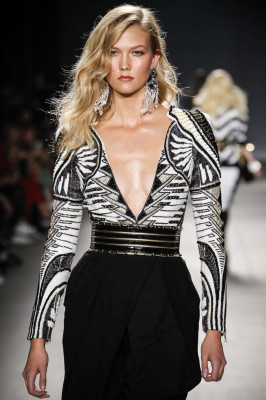 Karlie Kloss pic #839534