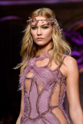 Karlie Kloss pic #817239