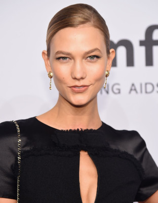 Karlie Kloss pic #867185