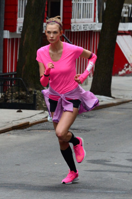 Karlie Kloss pic #710799