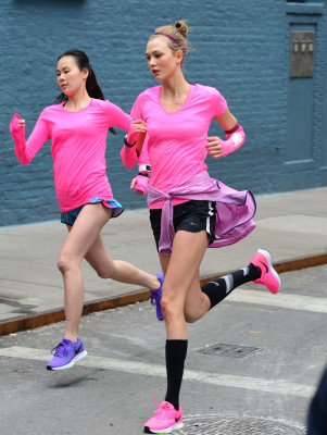 Karlie Kloss pic #710797