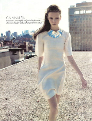 Karlie Kloss pic #269533