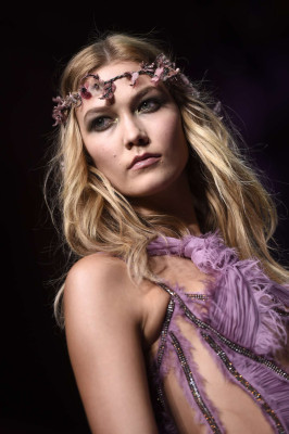 Karlie Kloss pic #817238