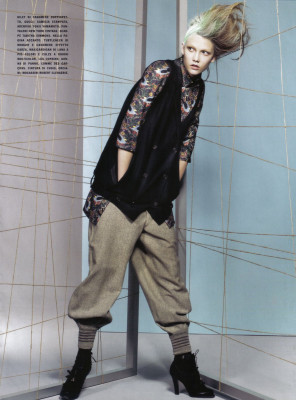 Karlie Kloss pic #270020