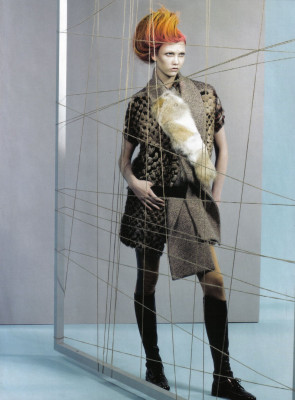 Karlie Kloss pic #270023