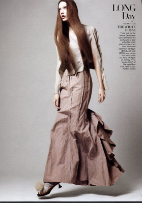 Karlie Kloss pic #276999