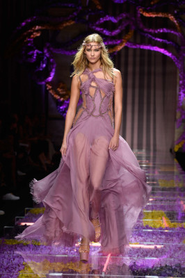 Karlie Kloss pic #817235