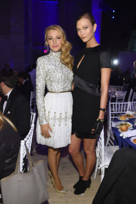 Karlie Kloss pic #867186