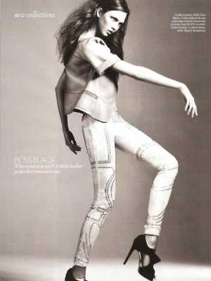 Karlie Kloss pic #269535