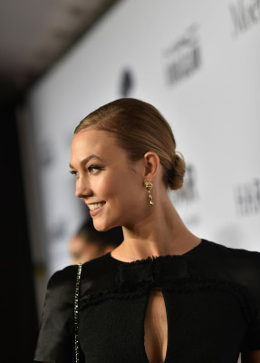 Karlie Kloss pic #867184