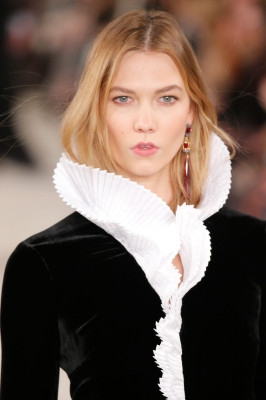 Karlie Kloss pic #869124