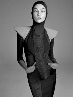 Karlie Kloss pic #192712