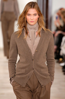 Karlie Kloss pic #869125