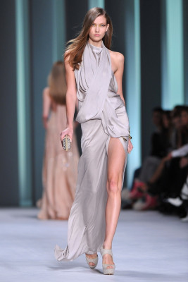 photo 23 in Karlie Kloss gallery [id570444] 2012-10-14 00:00:00
