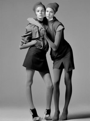 photo 26 in Karlie gallery [id192719] 2009-09-30 00:00:00