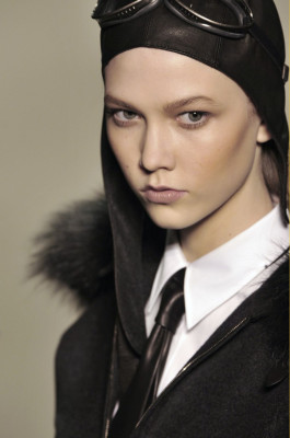 photo 23 in Karlie gallery [id192897] 2009-09-30 00:00:00