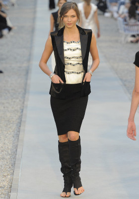 Karlie Kloss pic #455350