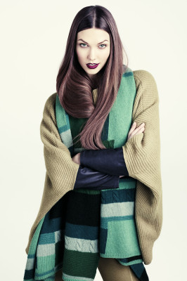 Karlie Kloss pic #453157