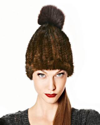 photo 28 in Karlie gallery [id570439] 2012-10-14 00:00:00