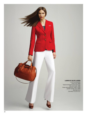 Karlie Kloss pic #617252
