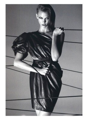 Karlie Kloss pic #284155