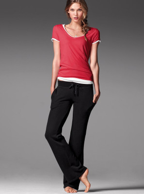 Karlie Kloss pic #432256