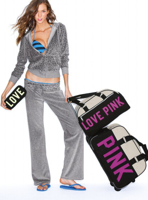 Karlie Kloss pic #448911