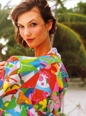 photo 27 in Kloss gallery [id619966] 2013-03-30 00:00:00