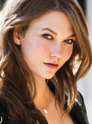 Karlie Kloss pic #619958
