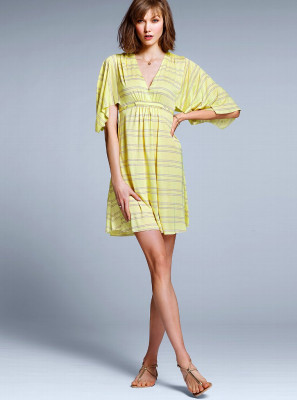 photo 9 in Kloss gallery [id615381] 2013-03-20 00:00:00