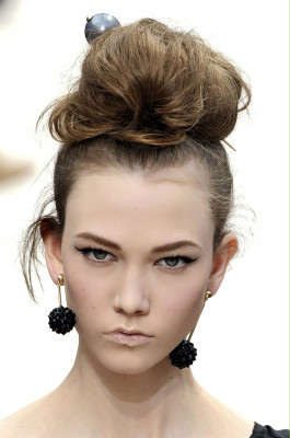 photo 3 in Kloss gallery [id192711] 2009-09-30 00:00:00