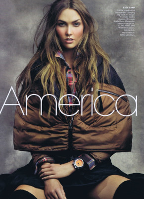 photo 23 in Karlie gallery [id397801] 2011-05-26 00:00:00