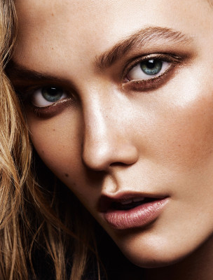 Karlie Kloss pic #805034