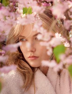 Karlie Kloss pic #823688