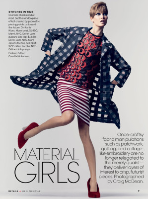 Karlie Kloss pic #688203