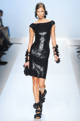 Karlie Kloss pic #456774