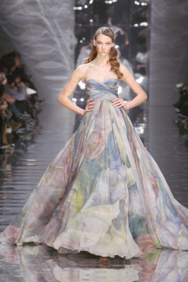 Karlie Kloss pic #457739