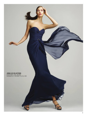 Karlie Kloss pic #617249