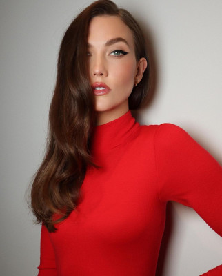 Karlie Kloss