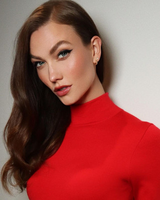 Karlie Kloss