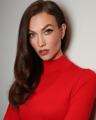 Karlie Kloss