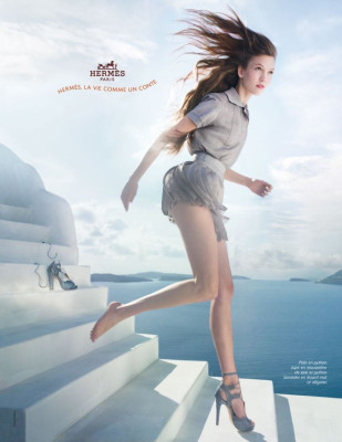 Karlie Kloss pic #238731